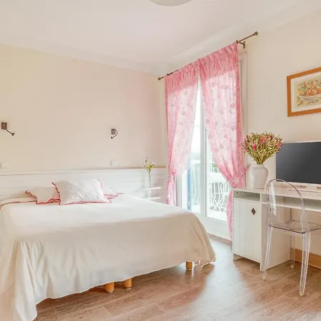Le Verdon Hotel Gréoux-les-Bains