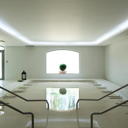 Le Verdon Hotel