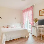 Le Verdon Hotell Gréoux-les-Bains