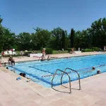 Hotell Le Verdon 3*