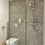 Hotell Le Verdon Gréoux-les-Bains