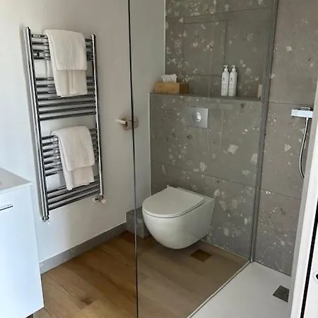 Le Verdon 3* Gréoux-les-Bains