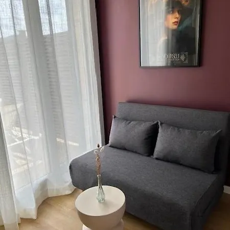Le Verdon 3* Gréoux-les-Bains