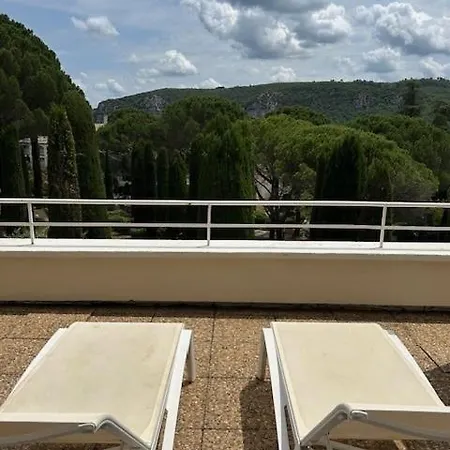 Le Verdon