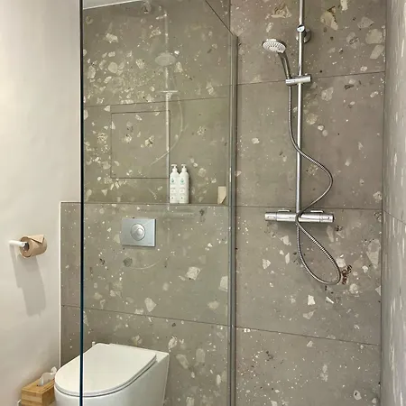 Otel Le Verdon Gréoux-les-Bains