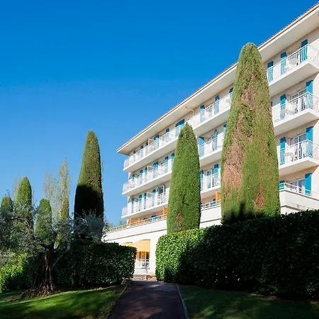 Le Verdon グレウー・レ・バン