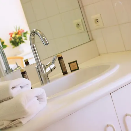 Le Verdon Gréoux-les-Bains