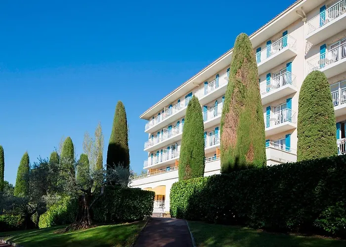 Le Verdon Gréoux-les-Bains