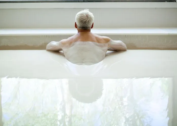 ホテル Le Verdon 3*