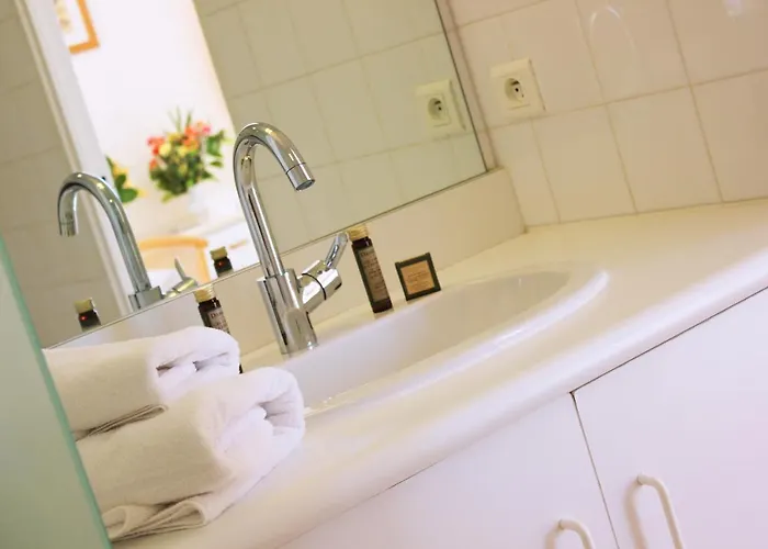 Le Verdon グレウー・レ・バン