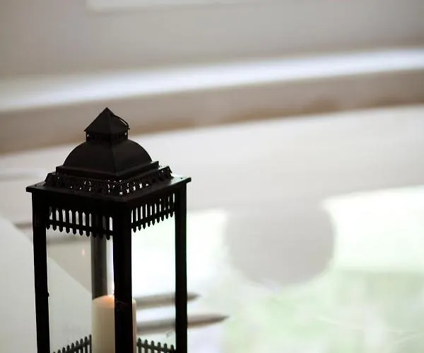 Le Verdon 3* グレウー・レ・バン